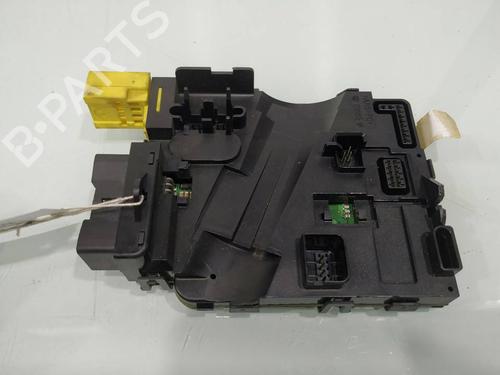 Electronic module VW GOLF V (1K1) | BP38781725M83 - Image 4