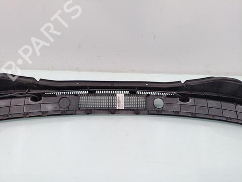 Scuttle panel HYUNDAI BAYON (BC3) | BP36036960C110 - Image 7