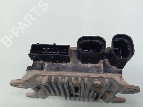 Electronic module PEUGEOT 1007 (KM_) | BP38310649M83 - Image 3