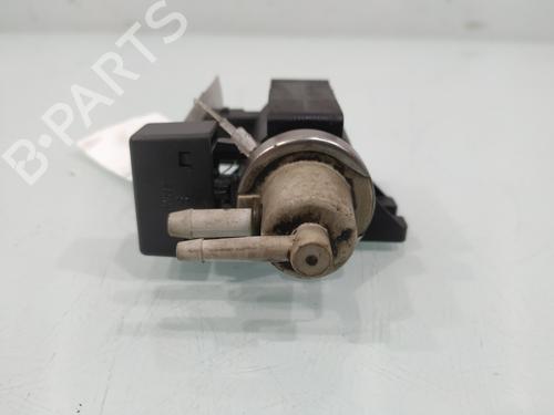 Electronic sensor KIA SORENTO I (JC)  | BP31380254M84 