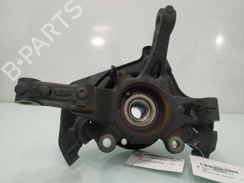 Right front steering knuckle FIAT PUNTO EVO (199_) 1.4 16V | BP22775690M26 
