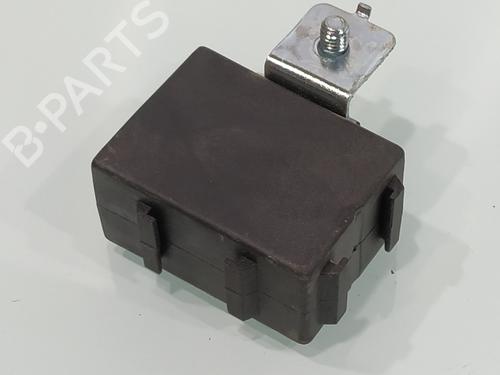 Elektronisk sensor HYUNDAI SANTA FÉ I (SM) 2.0 CRDi | BP26282441M84 