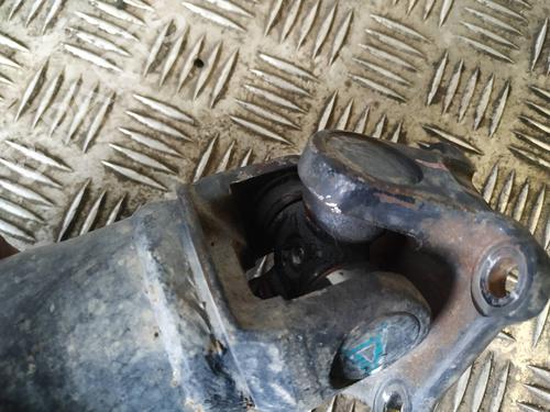 Driveshaft KIA SPORTAGE II (JE_, KM_) 2.0 CRDi 4WD | BP8095753M37 