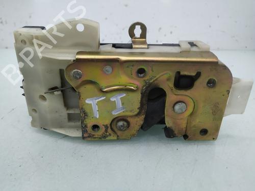 Rear left lock FORD MONDEO III Turnier (BWY) 2.0 TDCi | BP19328327C100 