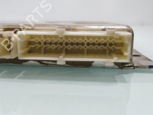 Electronic module MERCEDES-BENZ M-CLASS (W163)  | BP28097491M83 