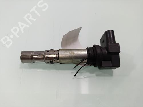 Zündspule für Zündspule VW GOLF V (1K1) [2003-2010] 36032224 36032224