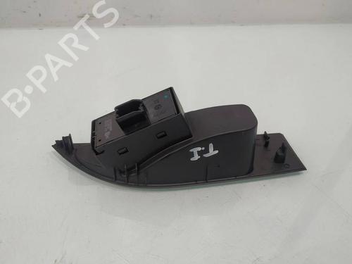 Left rear window switch OPEL ASTRA J (P10) | BP38781459I29 - Image 3
