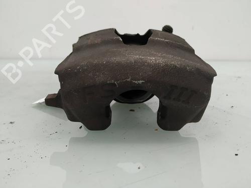 Left front brake caliper VW GOLF V (1K1)  | BP11583010M105 