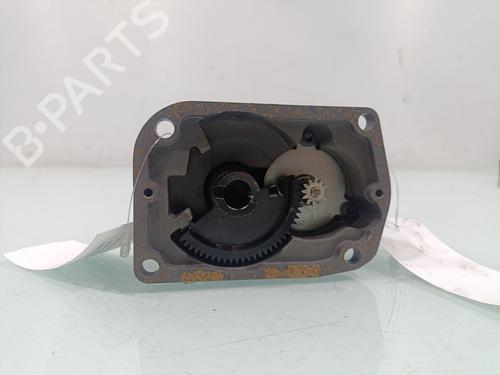 Egr FORD FOCUS C-MAX (DM2)  | BP32750013M69  - Image 6