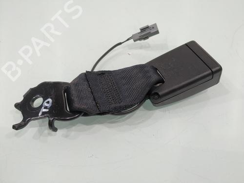 Engate do cinto DACIA SANDERO III  | BP31309634I32 