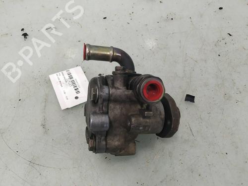 Steering pump SEAT LEON (1M1) 1.9 TDI | BP8098751M99 