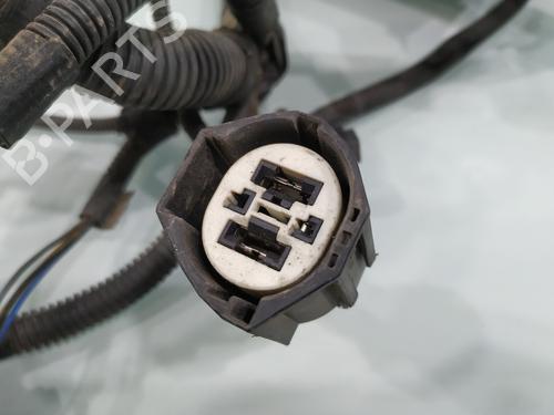 Fuse box FORD TRANSIT Van (FA_ _)  | BP31274829E1 