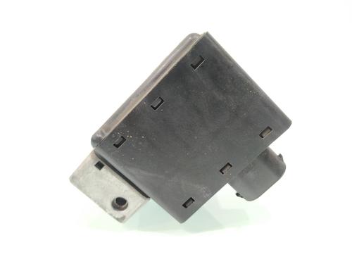 Electronic module RENAULT SCÉNIC II (JM0/1_)  | BP27731143M83 