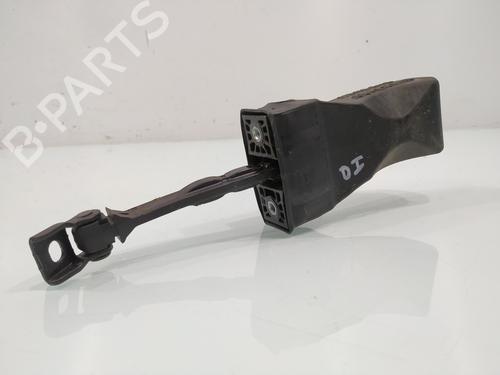 Used Hinge/Door check strap SEAT IBIZA IV (6J5, 6P1) [2008-2017]  32072186
