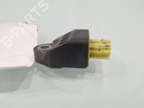 Electronic sensor SUBARU FORESTER (SJ_) 2.0 D AWD (SJD) | BP31849044M84