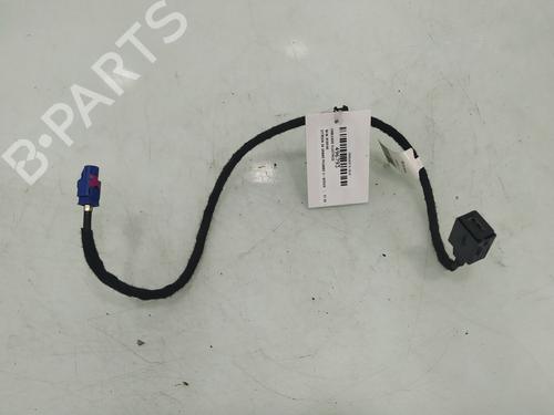 Used Cable CITROËN C4 Grand Picasso II (DA_, DE_) [2013-2025]  20936505