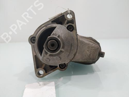 Starter OPEL ASTRA F Hatchback (T92)  | BP8084394M8 