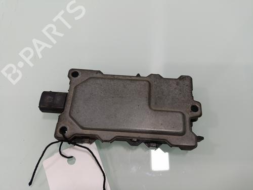 Electronic module MERCEDES-BENZ E-CLASS (W211) E 320 CDI (211.026) | BP36032249M83 - Image 2