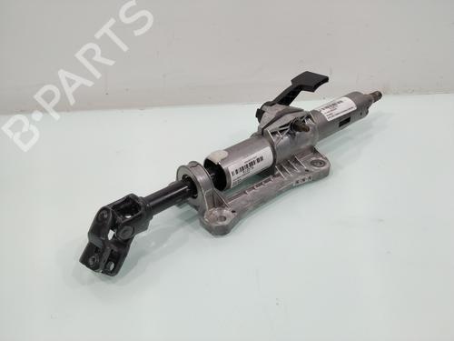 Steering column IVECO DAILY VI Van 33S14, 35S14 | BP29532331M21 