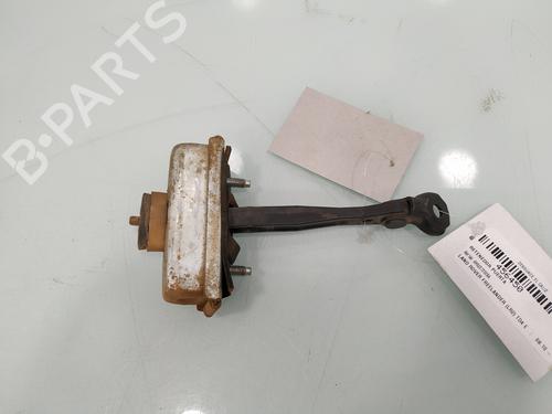 Hinge/Door check strap LAND ROVER FREELANDER 2 (L359) 2.2 TD4 4x4 | BP15192299C146 