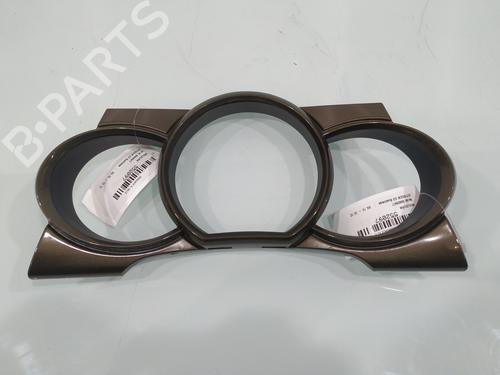 other-citroen-c3-ii-sc_-2009-30744032 main image