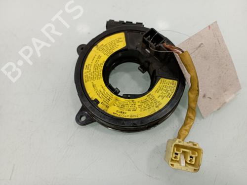 Squib airbag MAZDA PREMACY (CP) 2.0 TD | BP13015607C102 
