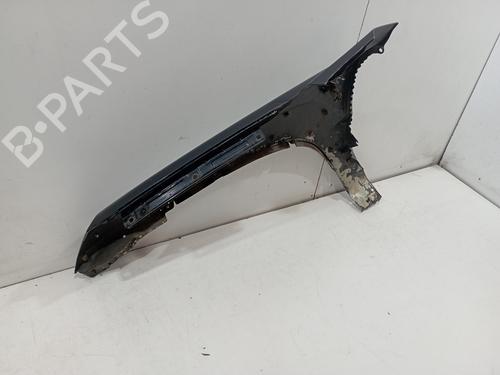 Right front fenders KIA SPORTAGE II (JE_, KM_)  | BP16976308C42