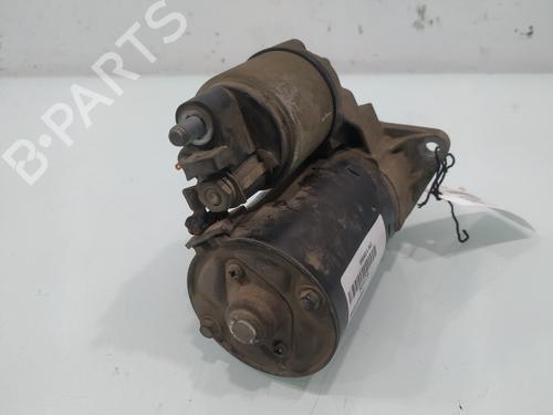 Starter OPEL CORSA D (S07) | BP37236755M8 - Image 5