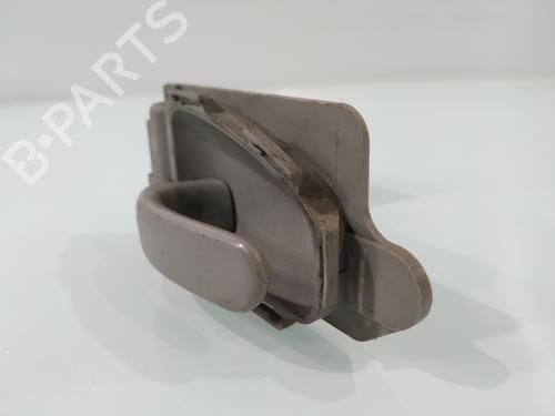 Rear left interior door handle CITROËN XSARA PICASSO (N68) 2.0 HDi | BP29040729I15 