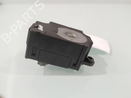 Module électronique RENAULT GRAND SCÉNIC III (JZ0/1_) 1.6 dCi (JZ00, JZ12) | BP29830909M83