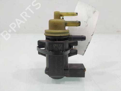 Used Electronic sensor SEAT IBIZA IV (6J5, 6P1) [2008-2017]  31571657