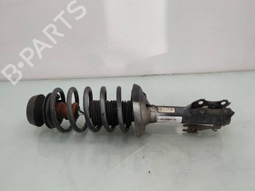 Left front shock absorber SEAT INCA (6K9) 1.9 SDI | BP9196020M16 