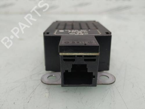 Elektronisk modul VW GOLF V (1K1)  | BP8096952M83 