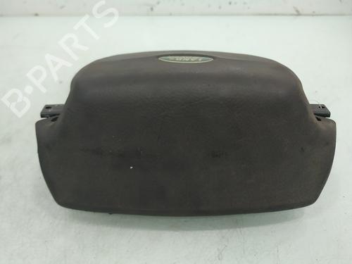 Driver airbag LAND ROVER RANGE ROVER III (L322)  | BP18650479C9 