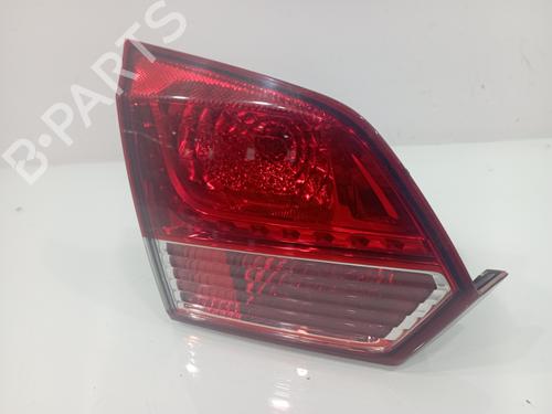 Left taillight CHEVROLET CRUZE (J300) 1.6 | BP28097426C34 