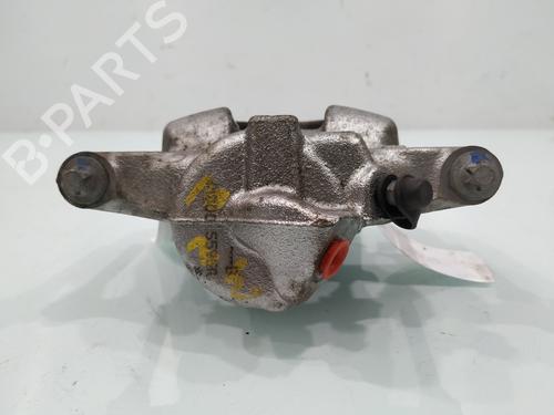 Right front brake caliper DACIA SANDERO III  | BP31309549M104 