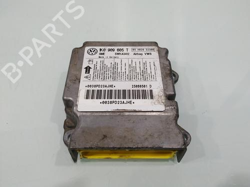 BP31816896M53 main image