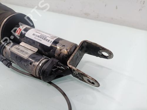 Left front shock absorber MERCEDES-BENZ E-CLASS (W211) E 320 CDI (211.026) | BP36355205M16 - Image 7