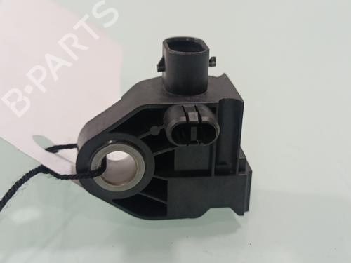Electronic sensor HYUNDAI BAYON (BC3)  | BP36276261M84  - Image 5