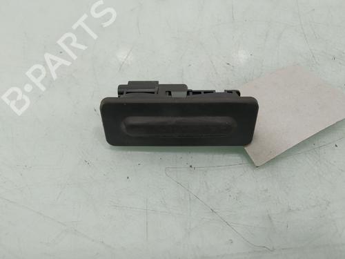 Used Tailgate handle CITROËN C4 SPACETOURER (3D_) [2018-2025]  20932964
