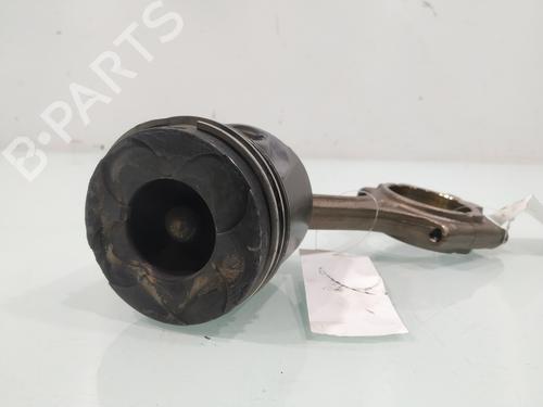 BP30572793O1 main image