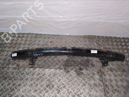 Used Front bumper reinforcement VW GOLF IV (1J1) 1.4 16V (75 hp) 8844593