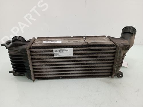 Used Intercooler PEUGEOT 407 (6D_) 1.6 HDi 110 (6D9HZC, 6D9HYC) (109 hp) 12432962