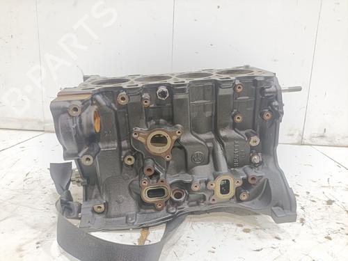 Used Other Other OPEL VIVARO B Bus (X82) [2014-2019] 34607318 34607318