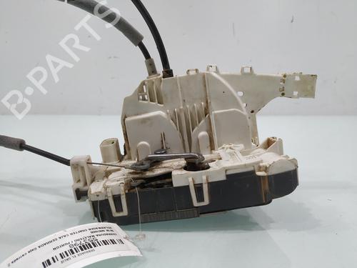 BP31248182C101 main image