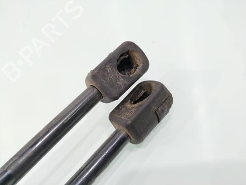 Tailgate lift support VW GOLF IV (1J1) 1.9 TDI | BP27731075C138 