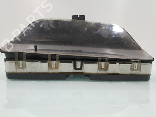 Instrument cluster PEUGEOT 306 (7B, N3, N5)  | BP26597614C47 