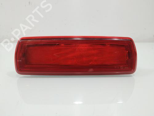 Used Third brake light Third brake light OPEL VIVARO B Bus (X82) [2014-2019] 34509888 34509888