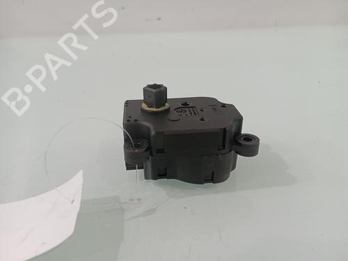Used Electronic module FORD C-MAX II (DXA/CB7, DXA/CEU) [2010-2019]  31128683