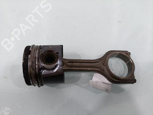 Used Other Other VOLVO V50 (545) D2 (114 hp) 33126567 33126567